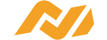 NeeV InteriorS logo