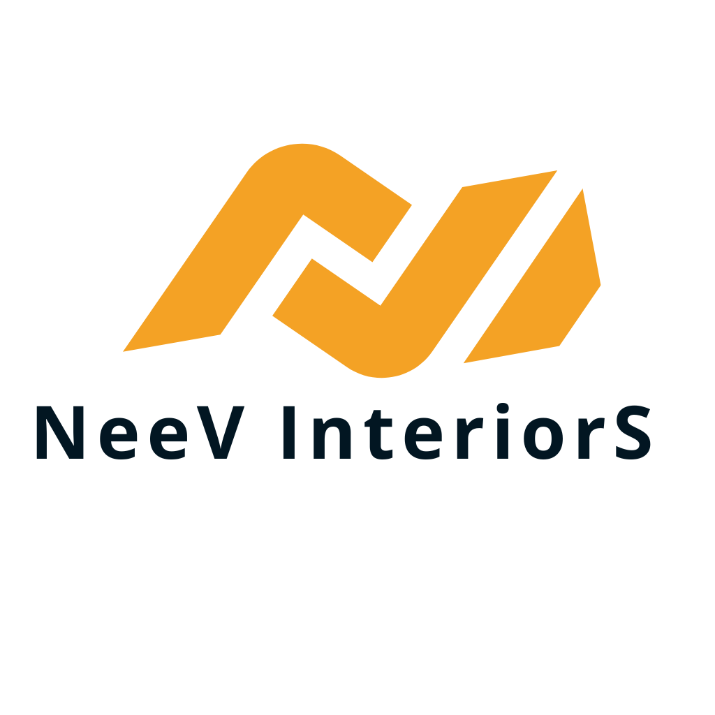 NeeV Interiors Designer Gurgaon